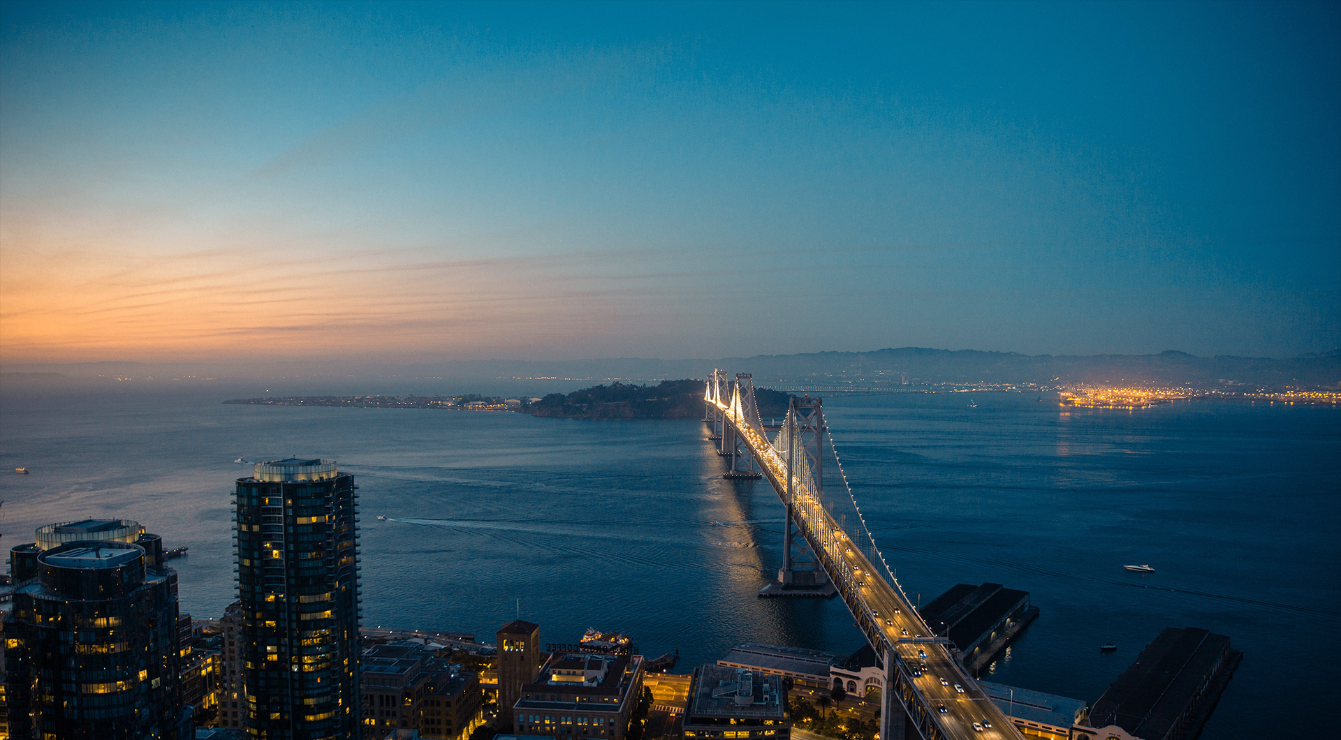 水質和廢水檢測