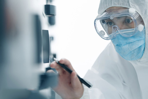 其他檢測服務(wù)